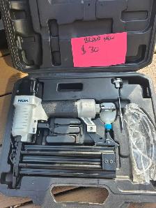 Rok 2in Brad nailer