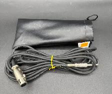 Shure Prologue 14L Microphone with Bag & Cable - Photo 4