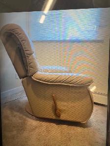 lazy boy chair for sale - Photo 2