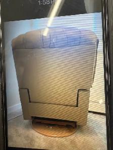 lazy boy chair for sale - Photo 3