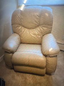 lazy boy chair for sale - Photo 4