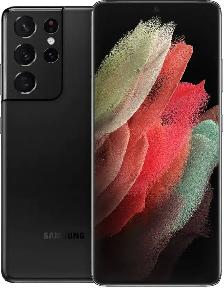 UNLOCKED SAMSUNG S20U 128GB for $320