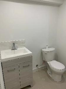 1 bedroom - Photo 2