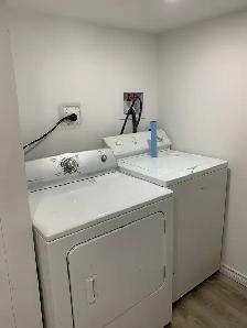 1 bedroom - Photo 3