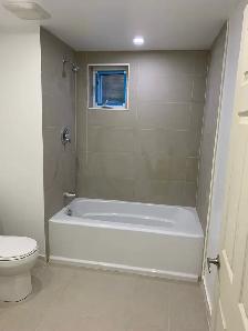 1 bedroom - Photo 4