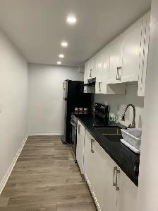 1 bedroom - Photo 5