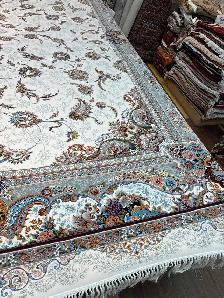 10ft x 13ft BEAUTIFUL BRAND NEW TABRIZ PERSIAN RUG  5000  RUGS - Photo 4