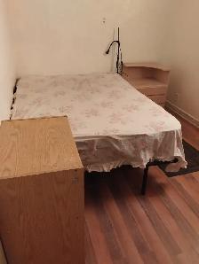 A room for rent at St Clair and Keele for male available Oct 1st - Photo 3