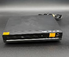 Small Home DvD Player - No Remote