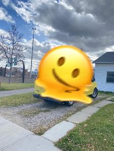 About 3 min Walk to SAIT - Private Parking $100 - Photo 3