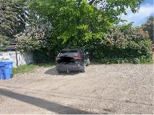 About 3 min Walk to SAIT - Private Parking $100 - Photo 4