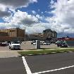About 3 min Walk to SAIT - Private Parking $100 - Photo 5