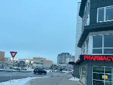 About 3 min Walk to SAIT - Private Parking $100 - Photo 7