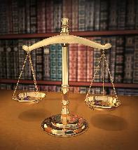 Virtual Paralegal Services
