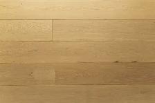 Engineered Hardwood 3/4 inch thick, stocked in Town $5.50 sq ft - Photo 2
