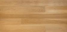 Engineered Hardwood 3/4 inch thick, stocked in Town $5.50 sq ft - Photo 3