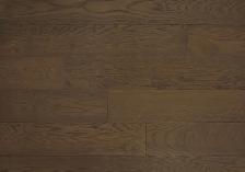 Engineered Hardwood 3/4 inch thick, stocked in Town $5.50 sq ft - Photo 4