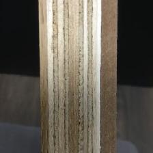 Engineered Hardwood 3/4 inch thick, stocked in Town $5.50 sq ft - Photo 5
