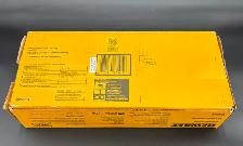 NEW Cordless Dewalt dcs382b Reciprocating Sawzall - Photo 2