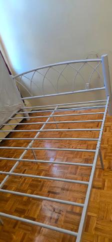 Cot for sale