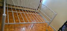 Cot for sale - Photo 2