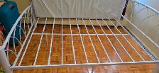 Cot for sale - Photo 3