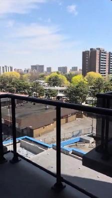 Brand-New 1 Bedroom   Den Condo Rental - Photo 6