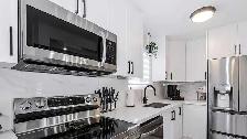 3 bedroom house for lease near Torbram rd & Central Park Drive - Photo 2