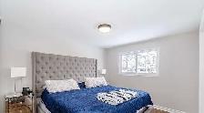 3 bedroom house for lease near Torbram rd & Central Park Drive - Photo 4