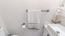 3 bedroom house for lease near Torbram rd & Central Park Drive - Photo 5