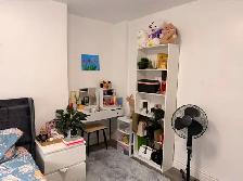 Basement for rent MOVE IN BY SEPTEMBER 1 - Photo 6