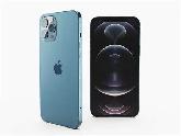 UNLOCKED IPHONE 12 PRO 256GB $479 COME WITH 1 YEAR WARRANTY!!!