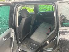 2014 Volkswagen Tiguan - Photo 5