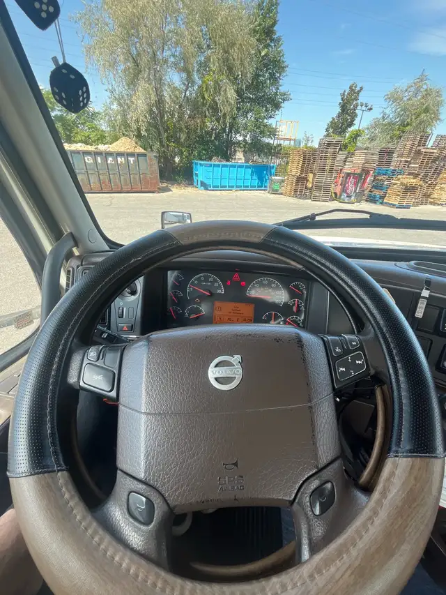 az manual