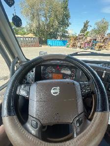 az manual