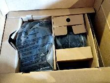 Fujifilm X-T100 Mirrorless 24mp camera - Photo 4