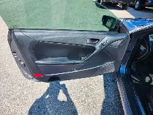 2015 HYUNDAI GENESIS COUPE 3.8L - Photo 11