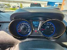 2015 HYUNDAI GENESIS COUPE 3.8L - Photo 12