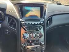 2015 HYUNDAI GENESIS COUPE 3.8L - Photo 15