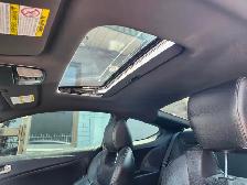 2015 HYUNDAI GENESIS COUPE 3.8L - Photo 17