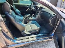 2015 HYUNDAI GENESIS COUPE 3.8L - Photo 18