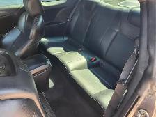 2015 HYUNDAI GENESIS COUPE 3.8L - Photo 19