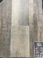 NEW PRODUCT, SPC 7MIL THICK, CLICK VINYL PLANK $3.45 Sq Ft. - Photo 6