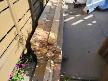 Used 2' x 4' Lumber - Photo 5