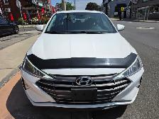 2019 Hyundai Elantra - Photo 2