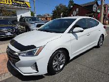 2019 Hyundai Elantra - Photo 3