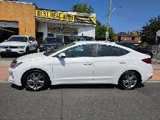 2019 Hyundai Elantra - Photo 4
