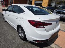 2019 Hyundai Elantra - Photo 5