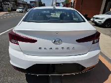 2019 Hyundai Elantra - Photo 6