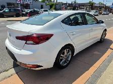2019 Hyundai Elantra - Photo 7